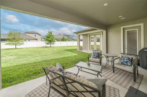 8687 Birchleaf Court, Land O Lakes FL - photo 14 of 78