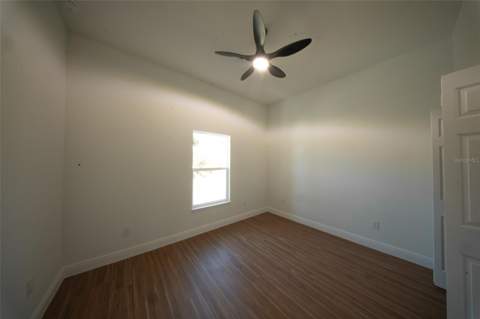 13441 SW 60th Avenue Road, Ocala FL - photo 14 of 17