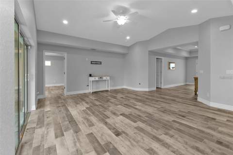 14516 San Domingo Boulevard, Port Charlotte FL - photo 15 of 44
