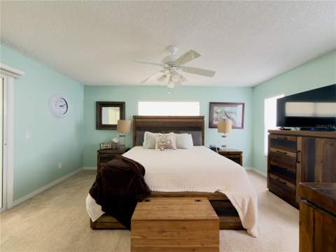 32676 Oak Park Drive, Leesburg FL - photo 24 of 38
