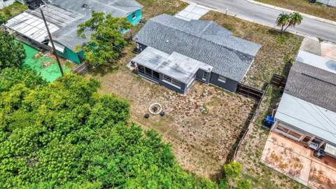 3920 Beacon Square Drive, Holiday FL - photo 16 of 17