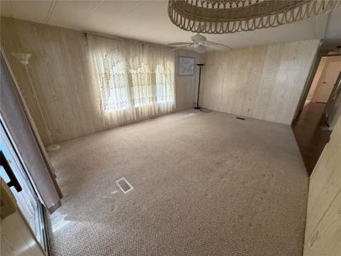 930 Tarrson Boulevard, Lady Lake FL - photo 9 of 23