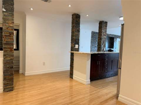 18593 Bridle Club Drive, Tampa FL - photo 7 of 57