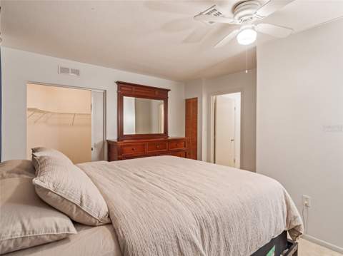 562 E Tarpon Boulevard, Port Charlotte FL - photo 17 of 26