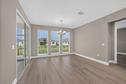 10440 SW 106th Court, Ocala FL - photo 24 of 59