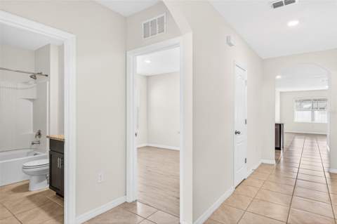 1959 Cacutta Way, Kissimmee FL - photo 6 of 50