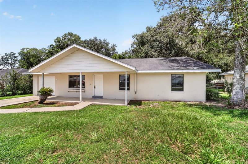 3 bedroom Single Family Residence at 8 Banyan Course Run, Silver Spgs Shores Un 23, Ocala — photo 3