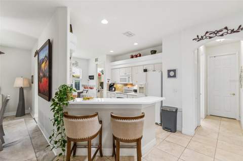 5212 Esplande Court, Brooksville FL - photo 17 of 91