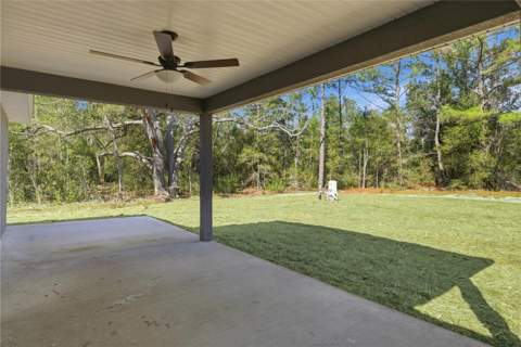 40 Bay Drive, Ocklawaha FL - photo 12 of 12