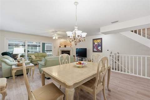 545 Pinellas Bayway #302, St Petersburg FL - photo 6 of 6