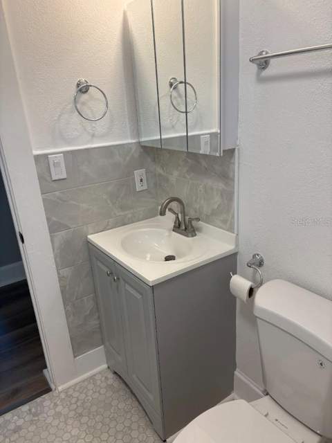 408 N Martin Luther King Jr Avenue, Clearwater FL - photo 13 of 25