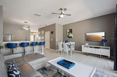 2530 Maneshaw Lane, Kissimmee FL - photo 7 of 26