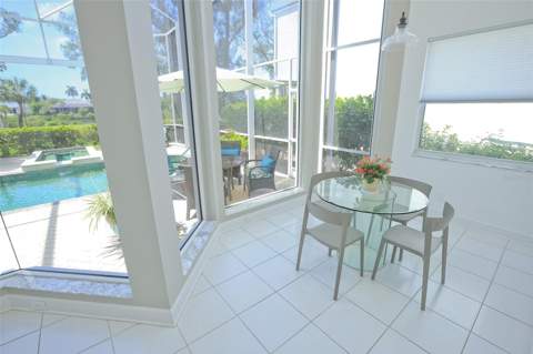 3527 Fair Oaks Lane, Longboat Key FL - photo 16 of 87