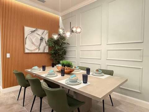 10437 Ebb Tide Lane, Orlando FL - photo 8 of 71