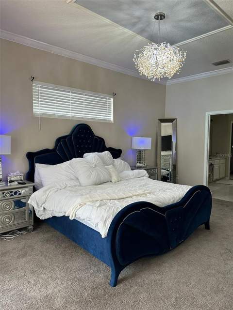 4205 Mast Court, Land O Lakes FL - photo 13 of 48
