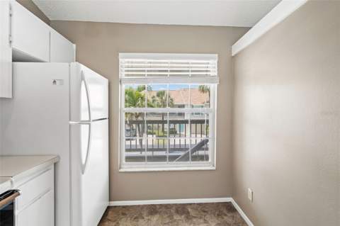 12239 Sun Vista Court, Treasure Island FL - photo 6 of 6