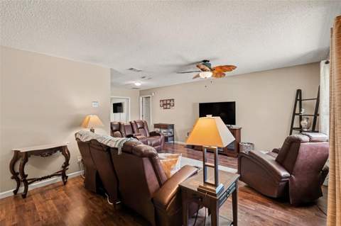 2627 Surrey Drive, Palm Harbor FL - photo 13 of 29
