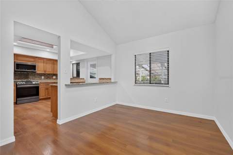 3512 Merivale Drive, Casselberry FL - photo 19 of 62