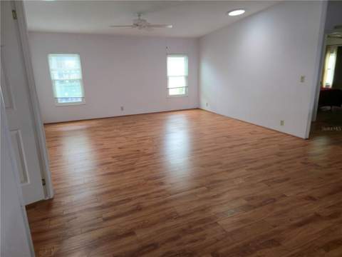 131 Victoria Drive, Haines City FL - photo 9 of 99