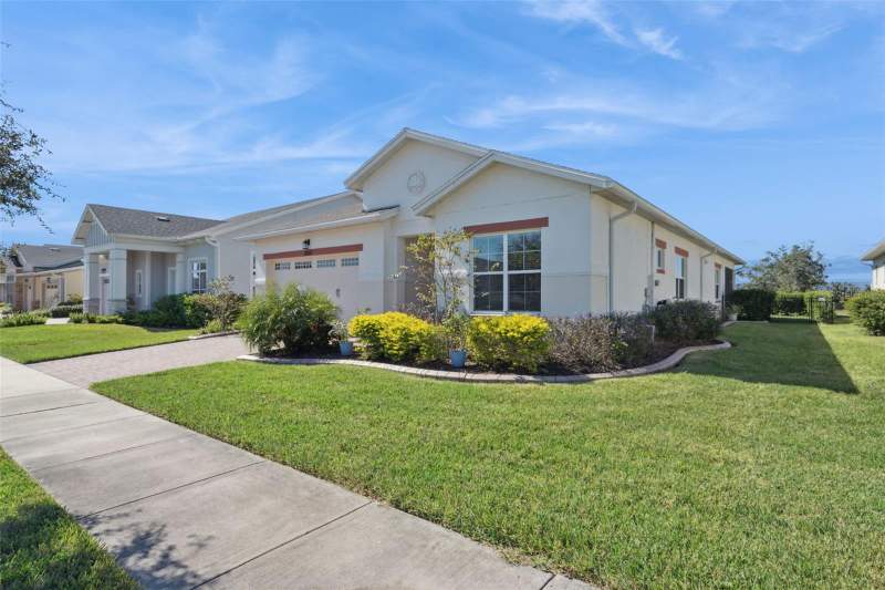 3 bedroom Single Family Residence at 2632 Meadowedge Loop, Twin Lakes Ph 2A-2B, St Cloud — photo 5