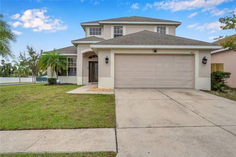 402 Halifax Bay Court, Apollo Beach FL - photo 7 of 70