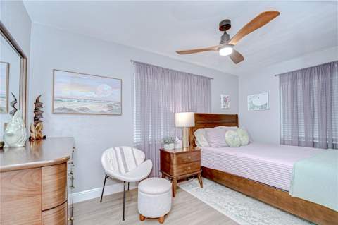130 63rd Street, St Petersburg FL - photo 11 of 44