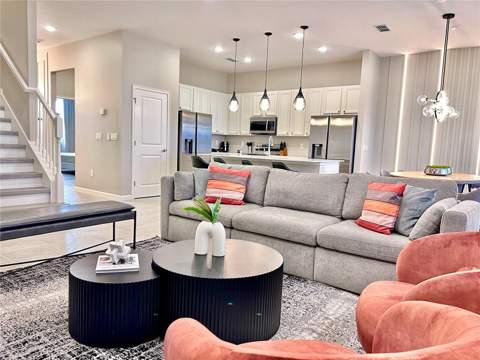 6271 Sand Skipper Road, Orlando FL - photo 8 of 46