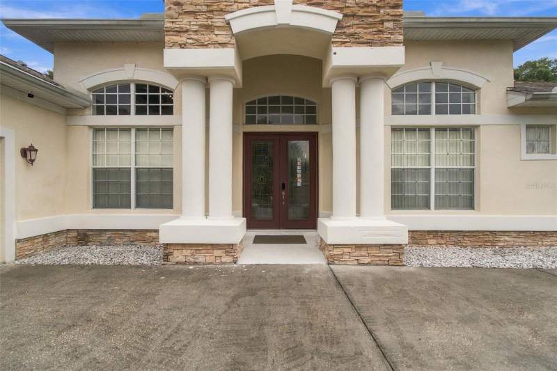 4 bedroom Single Family Residence at 1519 Brilliant Cut Way, Diamond Hill, Valrico — photo 3