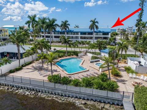 1007 Gulf Drive #215, Bradenton Beach FL - photo 6 of 65