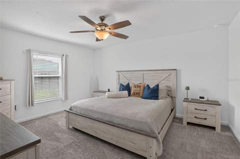 5151 Four Strand Court, St Cloud FL - photo 21 of 34