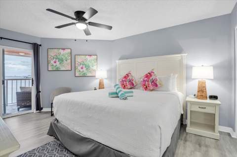 5445 Gulf Boulevard #Ph1, St Pete Beach FL - photo 19 of 43