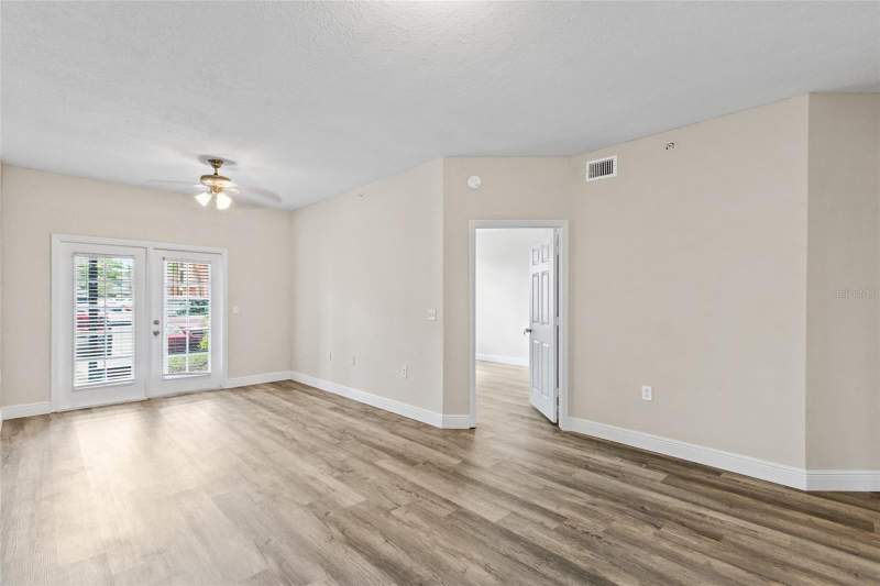 3 bedroom Condominium at 10855 Windsor Walk Drive #5107, Palms Villa Residences, Orlando — photo 3