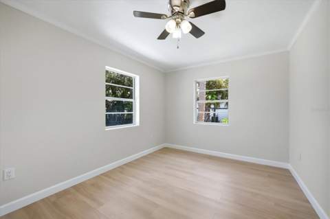 228 Stanford Road, Venice FL - photo 18 of 30