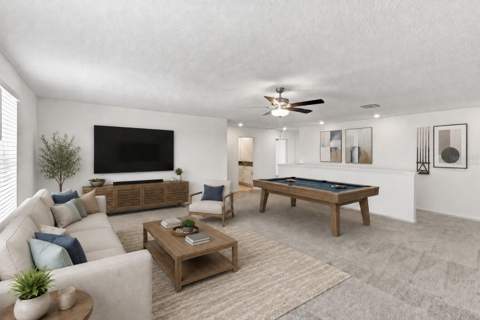 5375 Blue Horizon Way, Wimauma FL - photo 23 of 49