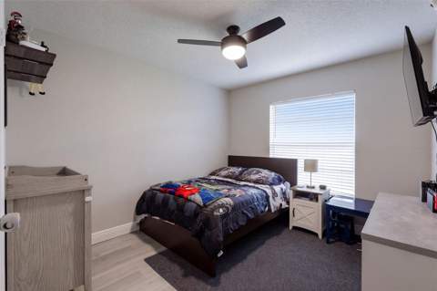 963 N Jerico Drive, Casselberry FL - photo 13 of 29
