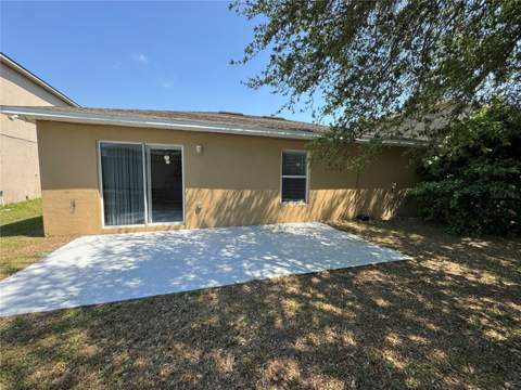 357 Squires Grove Drive, Winter Haven FL - photo 17 of 18