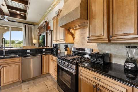 780 Golden Bear Drive, Kissimmee FL - photo 13 of 73