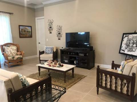 8720 SW 57 Place Road, Ocala FL - photo 12 of 36