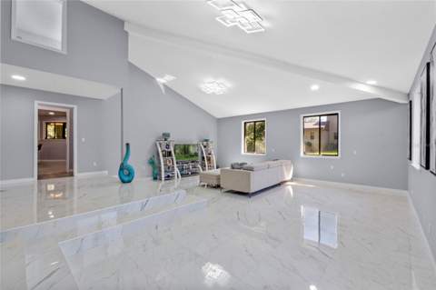 2918 Cocovia Way, Leesburg FL - photo 10 of 46