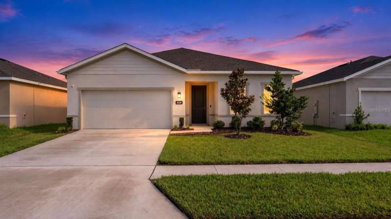 8249 GREENWAY AVENUE home for sale in Park Meadows Homes for Sale: 3 Homes, Median $435K