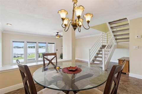 815 Chestnut Street, Clermont FL - photo 22 of 66