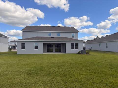5060 Northern Dove Avenue, Mount Dora FL - photo 18 of 22