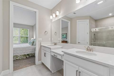 4333 Cairoli Court, Wesley Chapel FL - photo 16 of 99