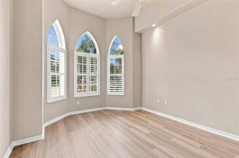 5102 Delacroix Drive, Brooksville FL - photo 22 of 92