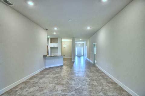 4604 Calamint Lane, Auburndale FL - photo 6 of 6