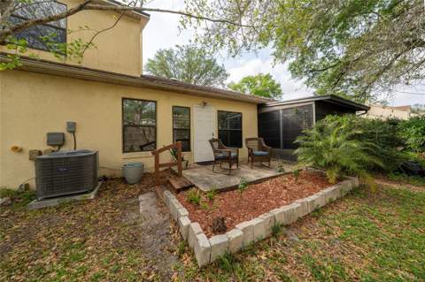 703 Swan Lane, Altamonte Springs FL - photo 6 of 6