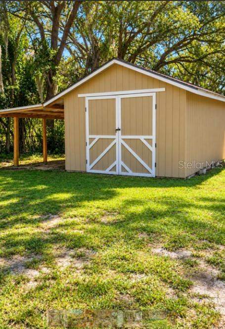 3 bedroom Single Family Residence at 16421 Hanna Road, Lutz, Lutz — photo 3