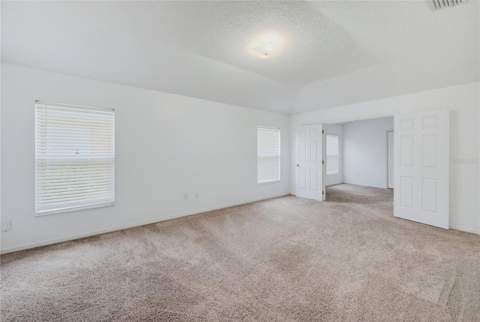 5251 Los Palma Vista Drive, Orlando FL - photo 24 of 57