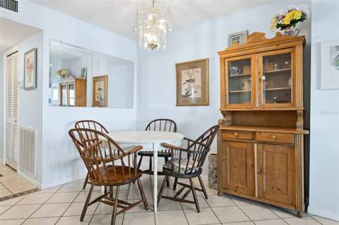 5130 Brittany Drive #1002, St Petersburg FL - photo 7 of 52
