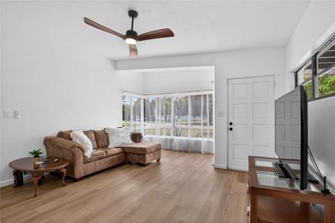 100 Pinecrest Drive, Sanford FL - photo 6 of 6